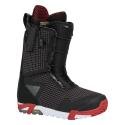 BURTON SLX 2027 BLACK
