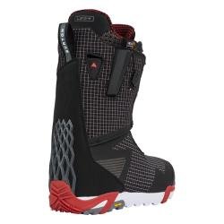 BURTON SLX 2027 BLACK 2