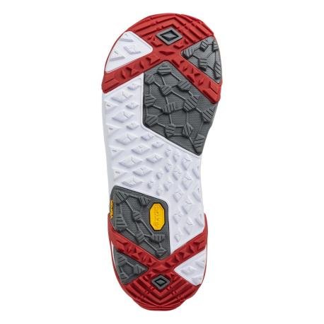 BURTON SLX 2027 BLACK
