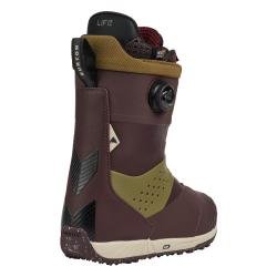 BURTON ION BOA 2027 BEAR... 2