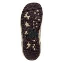 BURTON ION BOA 2027 BEAR HUG BROWN
