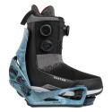 BURTON STEP ON CARTEL X 2027 MARBLED STONE