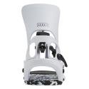 BURTON WOMEN'S STEP ON LEXA X 2027 WHITE