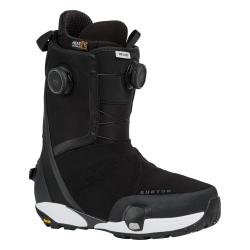 BURTON WAVERANGE X STEP ON...