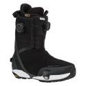 BURTON WAVERANGE X STEP ON 2027 BLACK