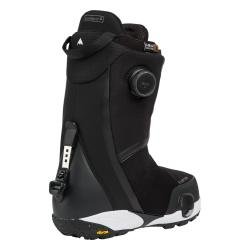 BURTON WAVERANGE X STEP ON... 2