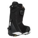 BURTON WAVERANGE X STEP ON 2027 BLACK