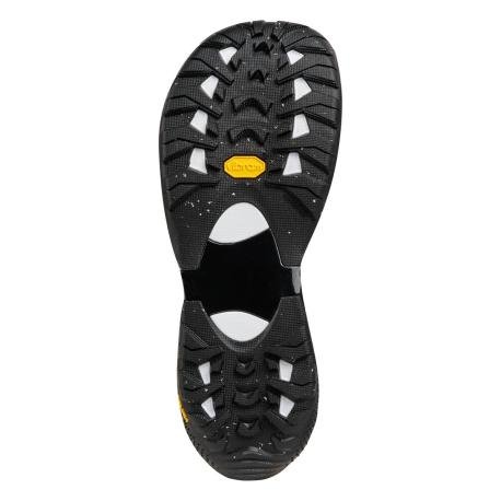 BURTON WAVERANGE X STEP ON 2027 BLACK