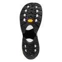 BURTON WAVERANGE X STEP ON 2027 BLACK