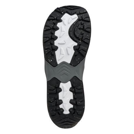BURTON HIGHSHOT STEP ON 2027 GERANIUM...