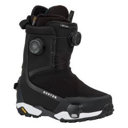 BURTON WOMEN'S HIGHSHOT X...