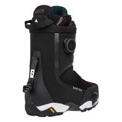 BURTON WOMEN'S HIGHSHOT X... 2