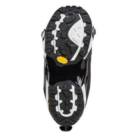 BURTON WOMEN'S HIGHSHOT X STEP ON...