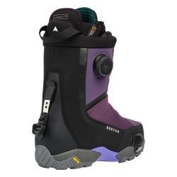 BURTON WOMEN'S HIGHSHOT X... 2