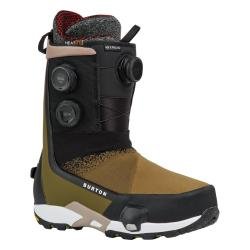 BURTON HIGHSHOT X PRO STEP...