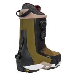 BURTON HIGHSHOT X PRO STEP... 2