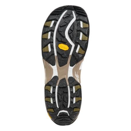 BURTON HIGHSHOT X PRO STEP ON 2027...