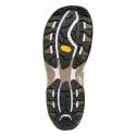 BURTON HIGHSHOT X PRO STEP ON 2027 DRIED MOSS/MULTI