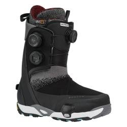BURTON WAVERANGE X PRO STEP...