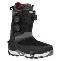 BURTON WAVERANGE X PRO STEP ON 2027 BLACK