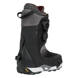 BURTON WAVERANGE X PRO STEP... 2