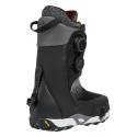 BURTON WAVERANGE X PRO STEP ON 2027 BLACK