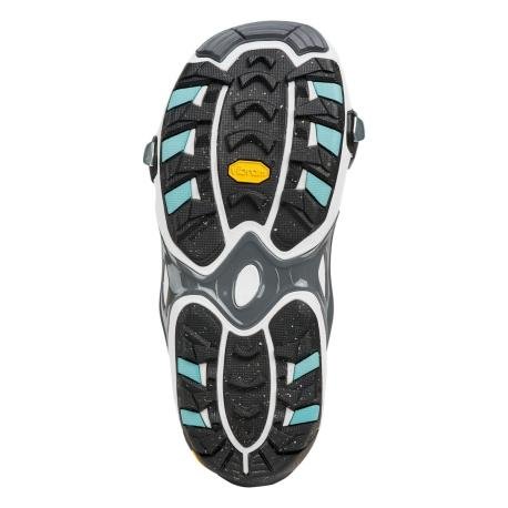 BURTON WAVERANGE X PRO STEP ON 2027...