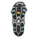 BURTON WAVERANGE X PRO STEP ON 2027 BLACK