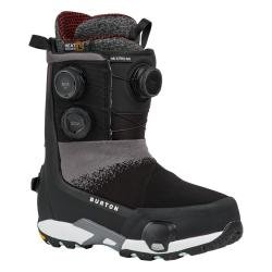 BURTON WOMEN'S HIGHSHOT X...