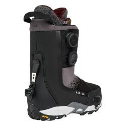 BURTON WOMEN'S HIGHSHOT X... 2