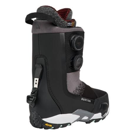 BURTON WOMEN'S HIGHSHOT X PRO STEP ON...