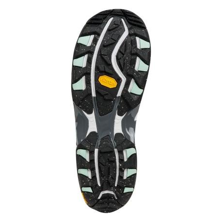 BURTON WOMEN'S HIGHSHOT X PRO STEP ON...