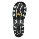 BURTON WOMEN'S HIGHSHOT X PRO STEP ON 2027 BLACK