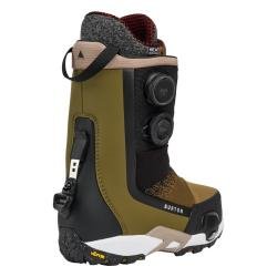 BURTON WOMEN'S HIGHSHOT X... 2