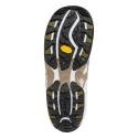 BURTON WOMEN'S HIGHSHOT X PRO STEP ON 2027 DRIED MOSS/MULTI