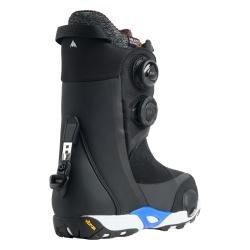 BURTON WOMEN'S WAVERANGE X... 2