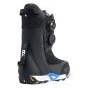 BURTON WOMEN'S WAVERANGE X PRO STEP ON 2026 BLACK