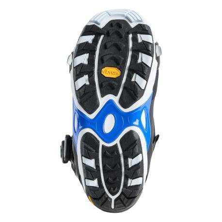 BURTON WOMEN'S WAVERANGE X PRO STEP...