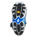 BURTON WOMEN'S WAVERANGE X PRO STEP ON 2026 BLACK