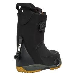 BURTON WAVERANGE PLUS STEP... 2