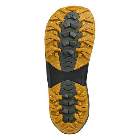 BURTON WAVERANGE PLUS STEP ON 2027 BLACK