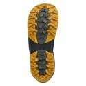 BURTON WAVERANGE PLUS STEP ON 2027 BLACK
