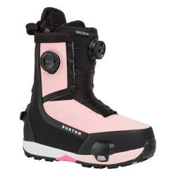BURTON WOMEN'S HIGHSHOT...