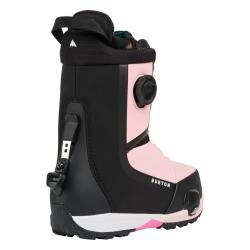 BURTON WOMEN'S HIGHSHOT... 2