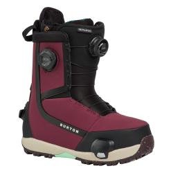 BURTON WOMEN'S HIGHSHOT...