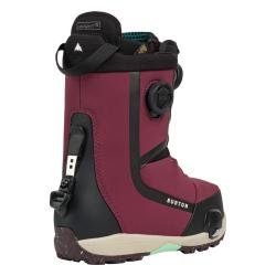 BURTON WOMEN'S HIGHSHOT... 2