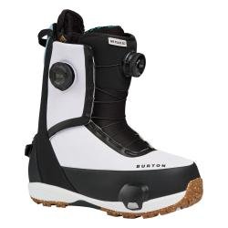 BURTON WOMEN'S WAVERANGE...