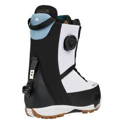 BURTON WOMEN'S WAVERANGE... 2