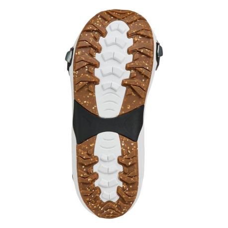 BURTON WOMEN'S WAVERANGE PLUS STEP ON...