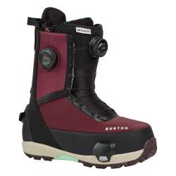 BURTON WOMEN'S WAVERANGE...